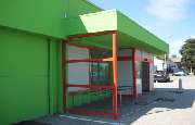 Malerbetrieb Widl-Hammerl GmbH - GALLERY