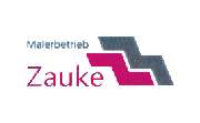 Malerbetrieb Zauke - LOGO