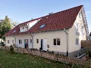 Malerbetrieb Ziegler - GALLERY