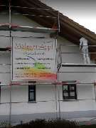 Malerei Appl - GALLERY
