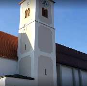 Malerei Appl - GALLERY