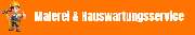 Malerei & Hauswartungsservice Edgar Karl Borns - 1