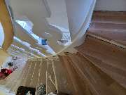 Malerei & Hauswartungsservice Edgar Karl Borns - 3