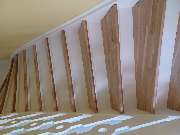 Malerei & Hauswartungsservice Edgar Karl Borns - 4