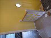 Malerei & Hauswartungsservice Edgar Karl Borns - 6