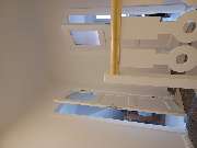 Malerei & Hauswartungsservice Edgar Karl Borns - 7