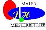 Malerei Hellenbrandt - 1