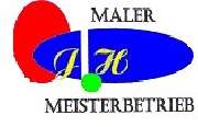 Malerei Hellenbrandt - 1