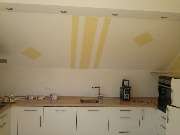 Malerei Hellenbrandt - 24