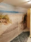 Malerei Hellenbrandt - 26