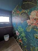 Malerei Hellenbrandt - 27