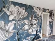 Malerei Hellenbrandt - 28