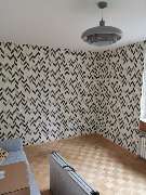 Malerei Hellenbrandt - 30