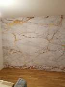 Malerei Hellenbrandt - 32