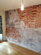 Malerei Hellenbrandt - 33