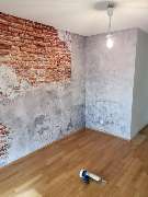 Malerei Hellenbrandt - 34