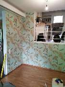 Malerei Hellenbrandt - 35