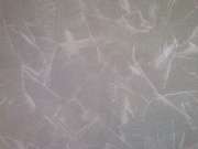 Malerei Hellenbrandt - 39