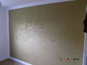 Malerei Hellenbrandt - 40