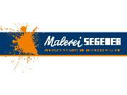Malerei Segerer - GALLERY