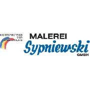 Malerei Sypniewski GmbH - LOGO