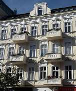 Malereibetrieb Andersohn GmbH - GALLERY