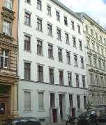Malereibetrieb Andersohn GmbH - GALLERY