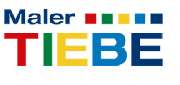 Malereibetrieb Andreas Tiebe GmbH - 1