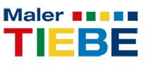 Malereibetrieb Andreas Tiebe GmbH - 1
