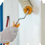 Malereibetrieb Brunken - GALLERY