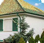 Malereibetrieb Brunken - GALLERY