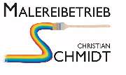 Malereibetrieb Christian Schmidt - 1