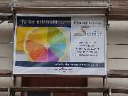 Malereibetrieb Christian Schmidt - 10