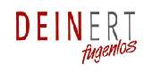 Malereibetrieb Deinert UG (haftungsbeschränkt) - 1