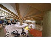 Malereibetrieb Franz Menke GmbH & Co. KG - GALLERY