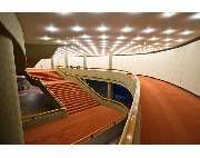 Malereibetrieb Franz Menke GmbH & Co. KG - GALLERY