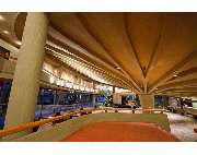 Malereibetrieb Franz Menke GmbH & Co. KG - GALLERY