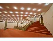 Malereibetrieb Franz Menke GmbH & Co. KG - GALLERY