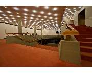 Malereibetrieb Franz Menke GmbH & Co. KG - GALLERY