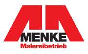 Malereibetrieb Franz Menke GmbH & Co. KG - LOGO