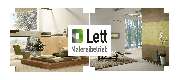 Malereibetrieb Lett - GALLERY