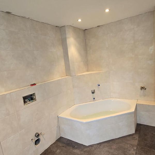 Malereibetrieb Maier-Göltl - 2