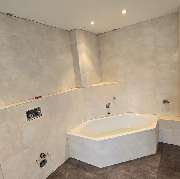 Malereibetrieb Maier-Göltl - 2