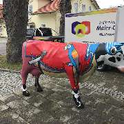 Malereibetrieb Maier-Göltl - 3