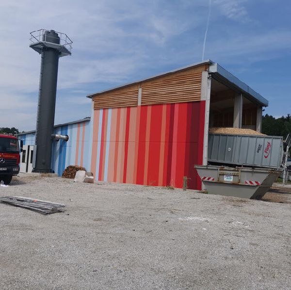 Malereibetrieb Maier-Göltl - 4