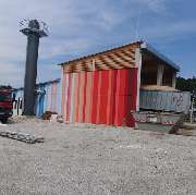 Malereibetrieb Maier-Göltl - 4