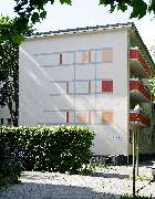 Malereibetrieb Maus - GALLERY