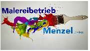 Malereibetrieb Menzel GmbH - 1