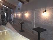 Malereibetrieb Menzel GmbH - 10