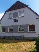 Malereibetrieb Menzel GmbH - 11
